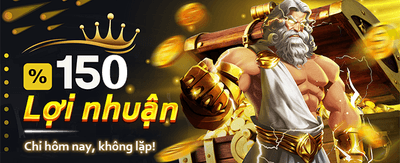 Ưu Đãi Nạp Tiền Hấp Dẫn