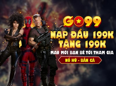 Luxurious online casino interface at PH88