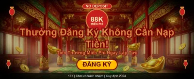 PH88 online casino entertainment platform
