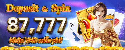 Nạp tiền PH88