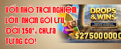 Hướng Dẫn Cài Đặt App PH88