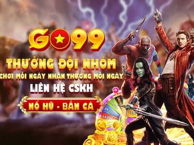 Sự Kiện Jackpot Cuối Tuần