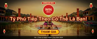 Trải Nghiệm Slot Game Đỉnh Cao