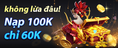 Trải nghiệm casino trực tuyến PH88