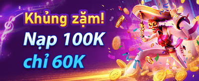 Khám Phá Thế Giới Casino