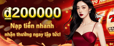 Khuyến mãi PH88 Casino