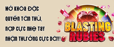Giao diện cá cược thể thao chuyên nghiệp tại ph88bet