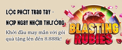 Tải ứng dụng PH88 Casino