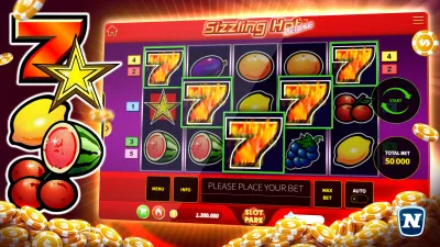 Sảnh casino ph88